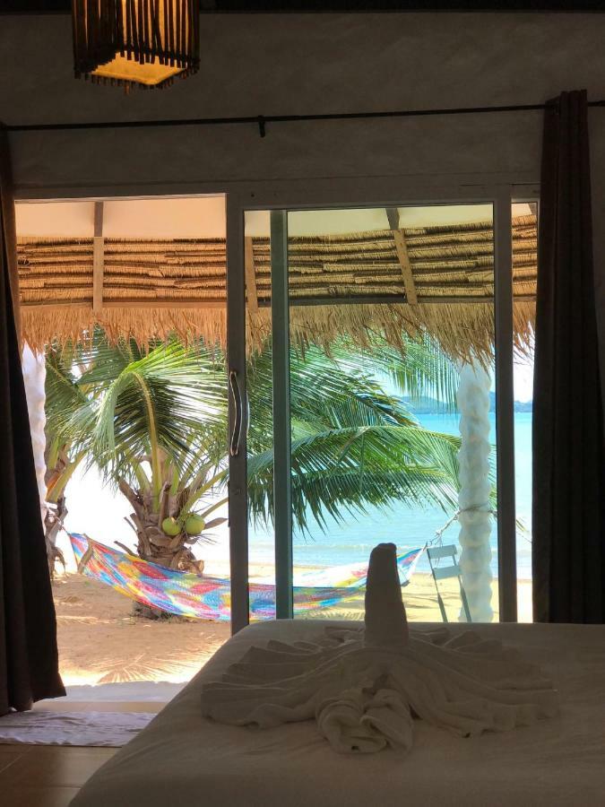 Sunrise Resort Koh Chang