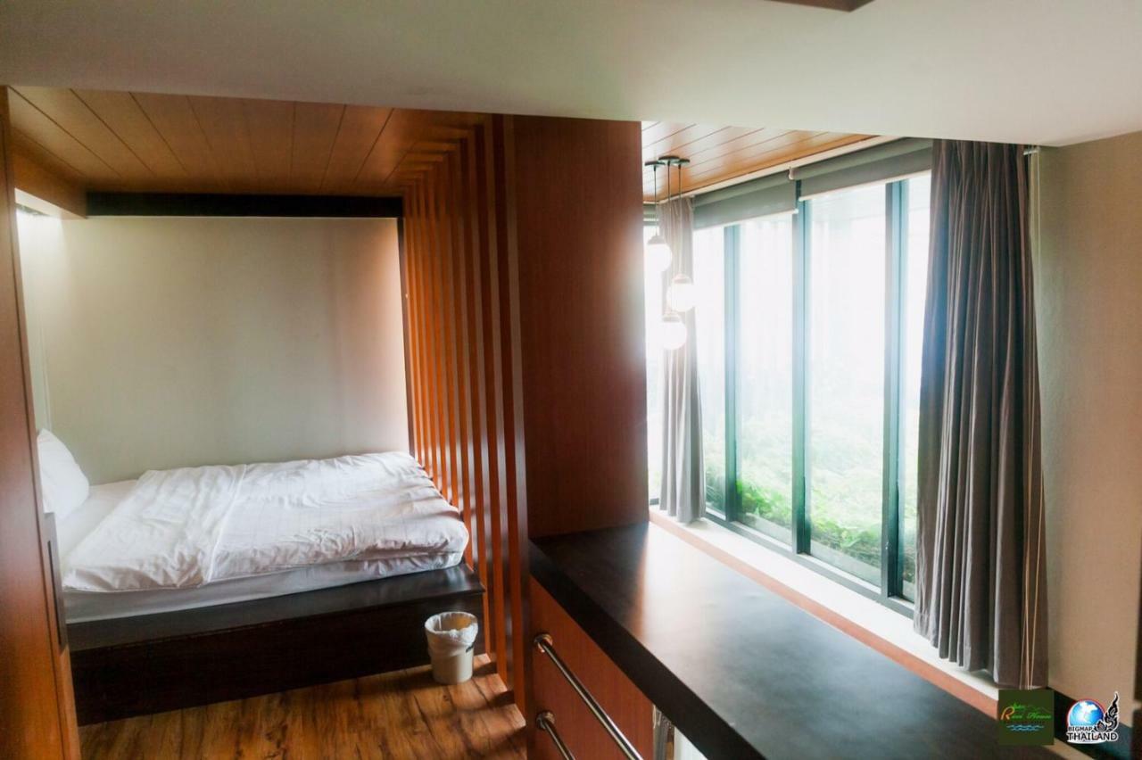 Resort Ricci House 3*