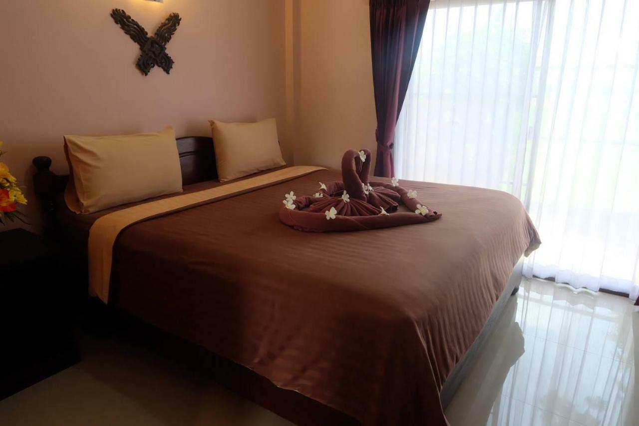 Grand And Hotel 2*