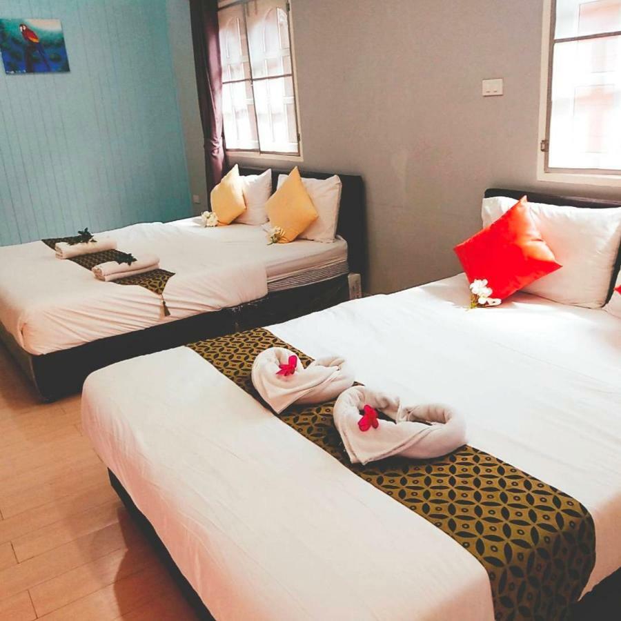 Sunrise Resort 3*