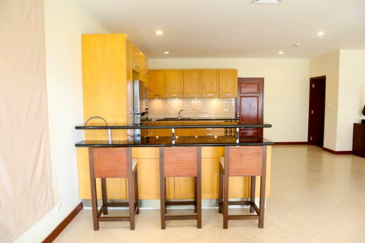 Baan Puri Phuket