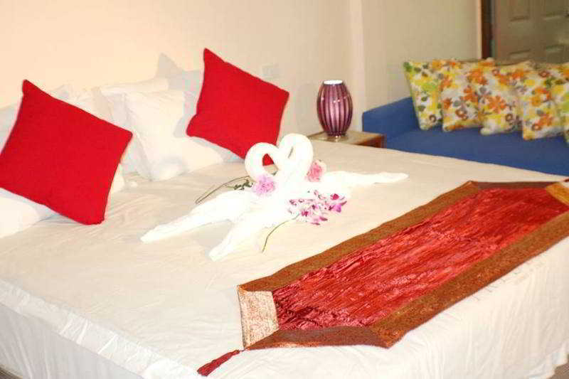 Goldsea Patong
