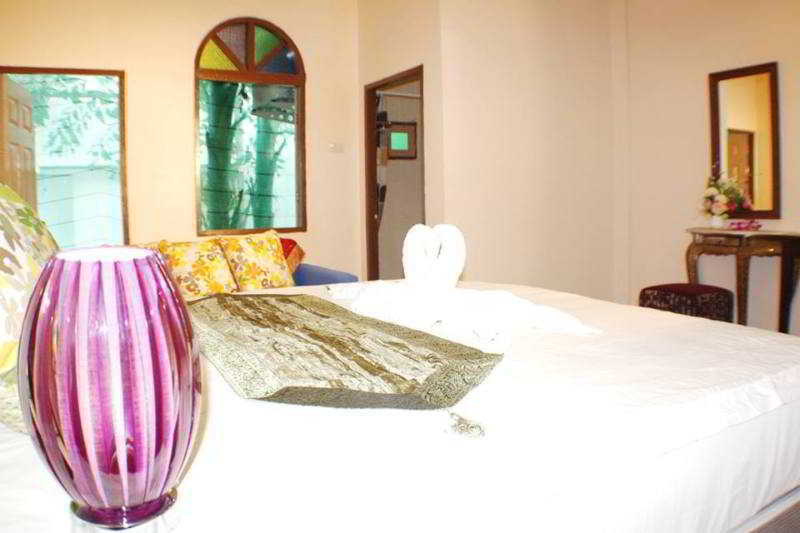 Goldsea 2*