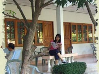 Jack Hotel