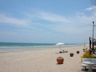 Jack Hotel 3*