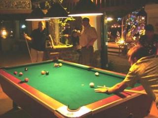 Hotel Jack Ban Huai Yang