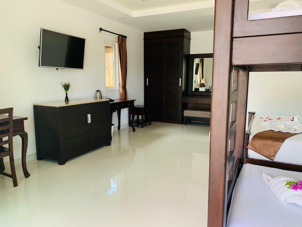 Shangrilah 3*