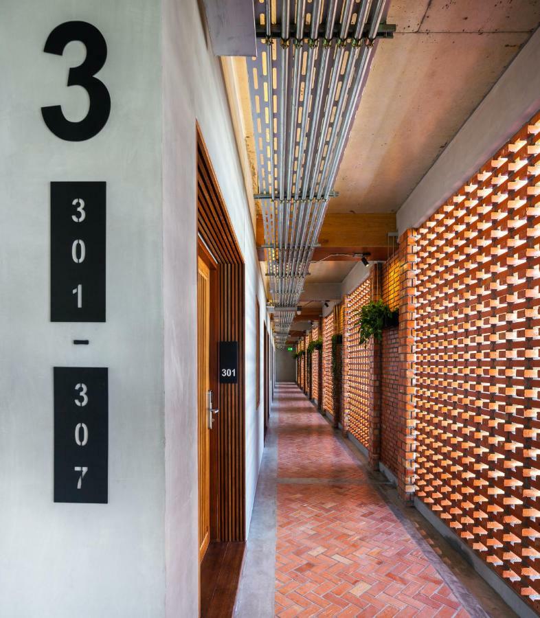 Hotel Laekhon Nonbai Nakhon Si Thammarat