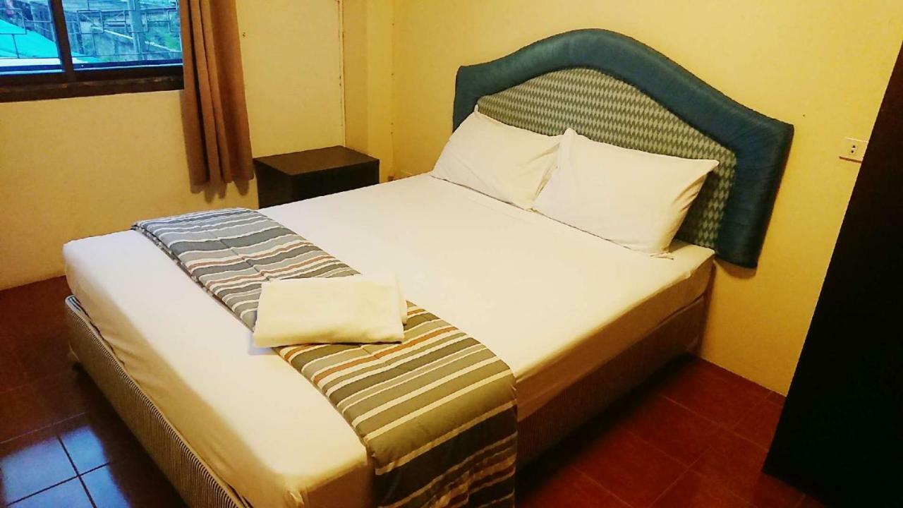 Hotel Fnb 2*