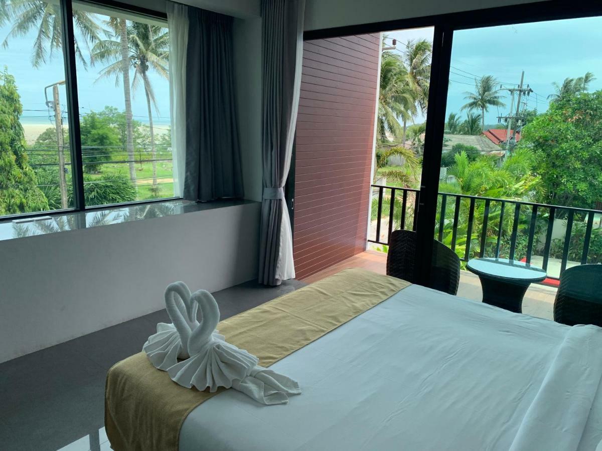 Resort Nitchanan