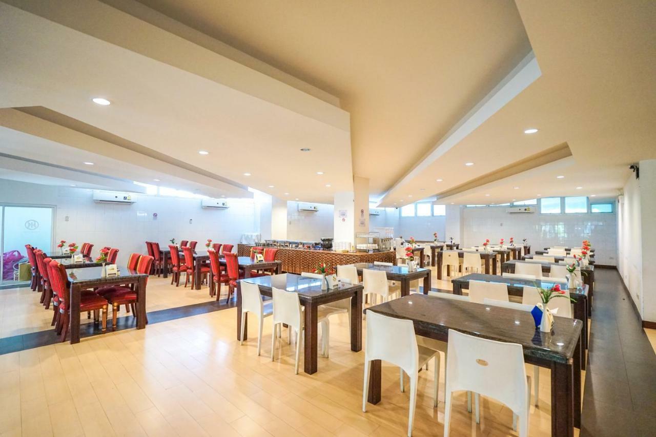 Hisotel Hotel 4*