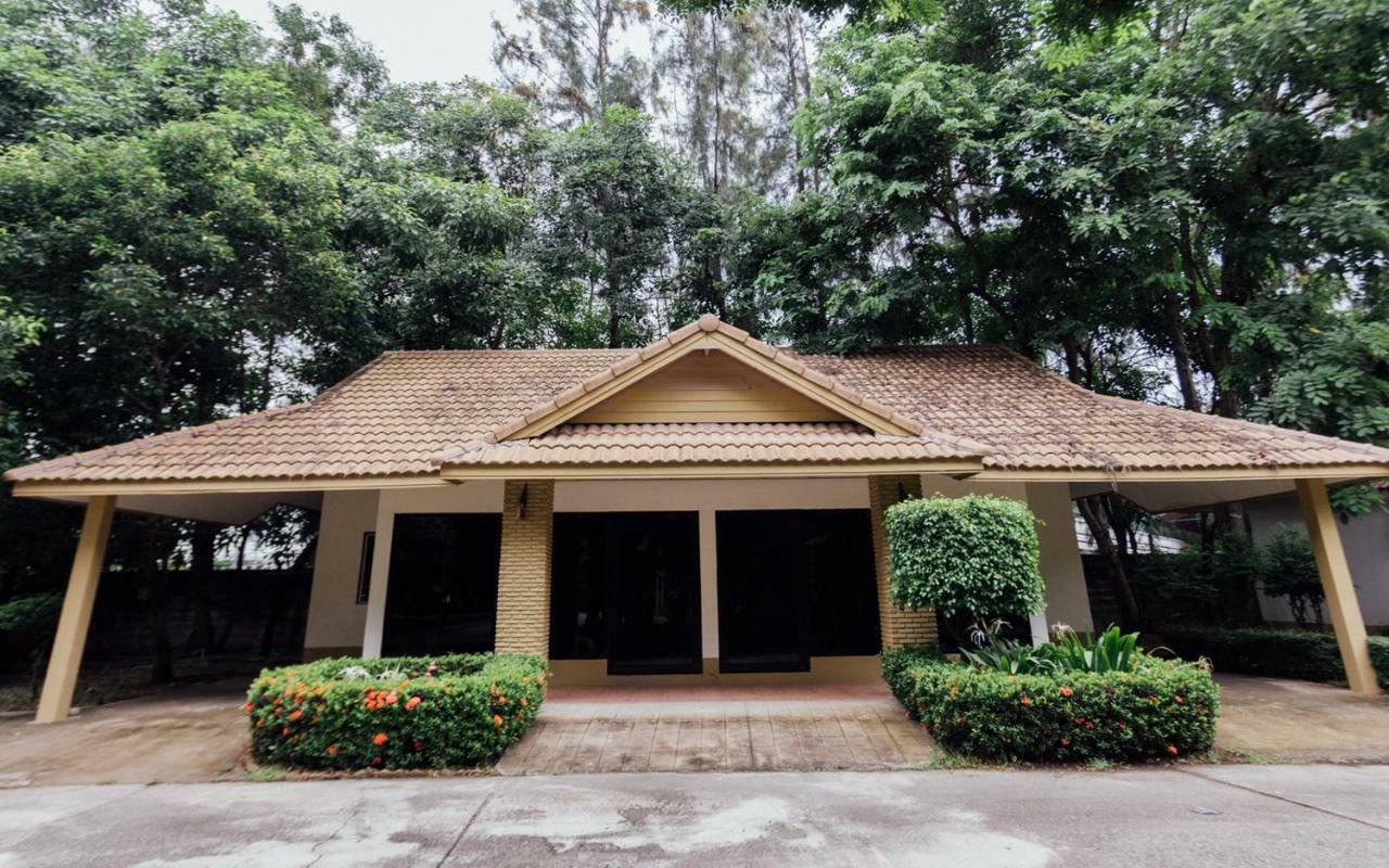 The Pine Resort 3*