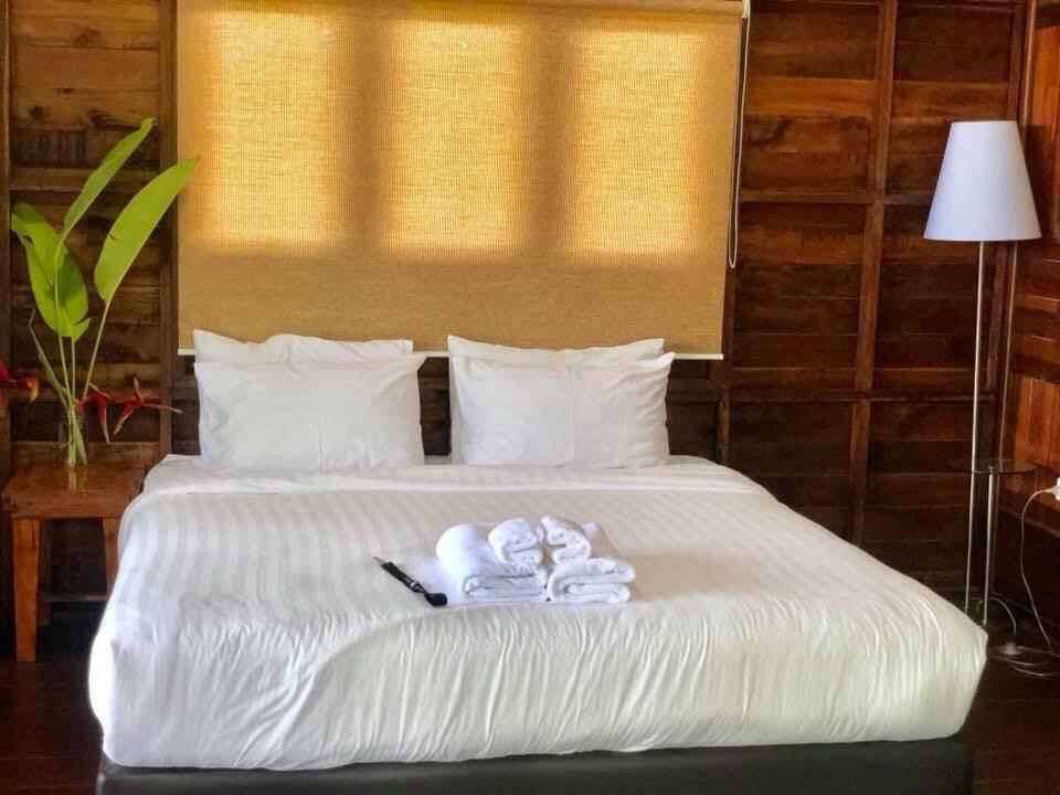 Bed & Breakfast Itsara
