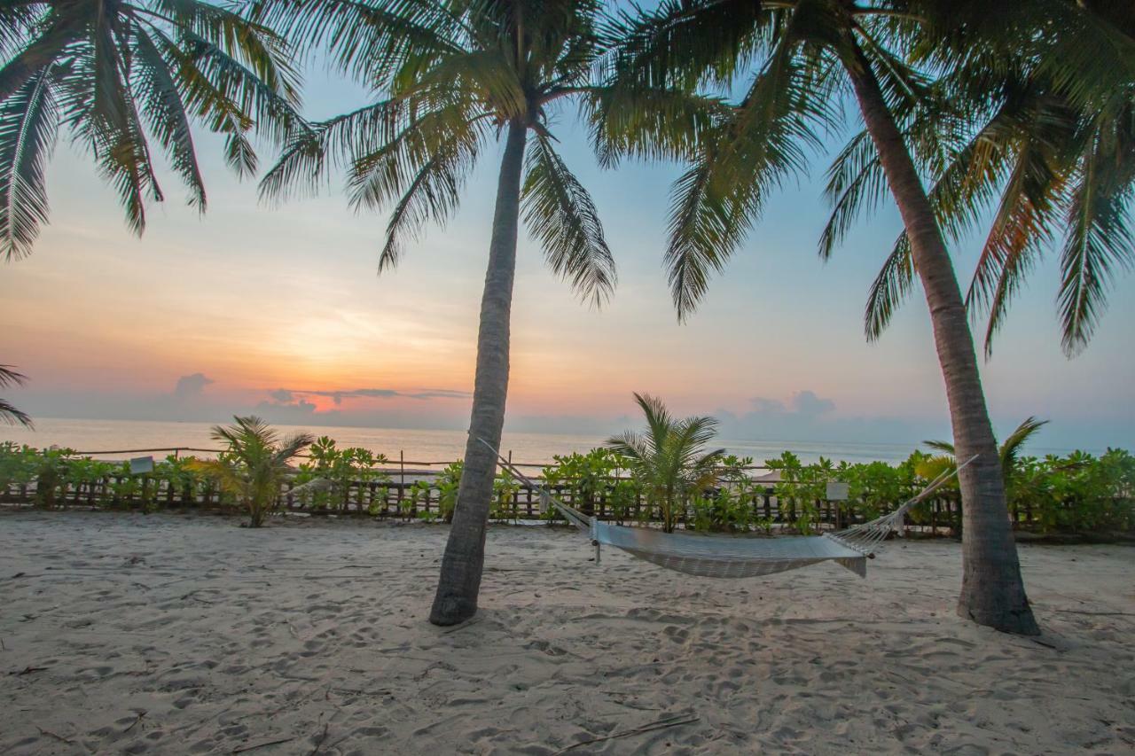 Regent - Chalet, Hua Hin Resort 3*