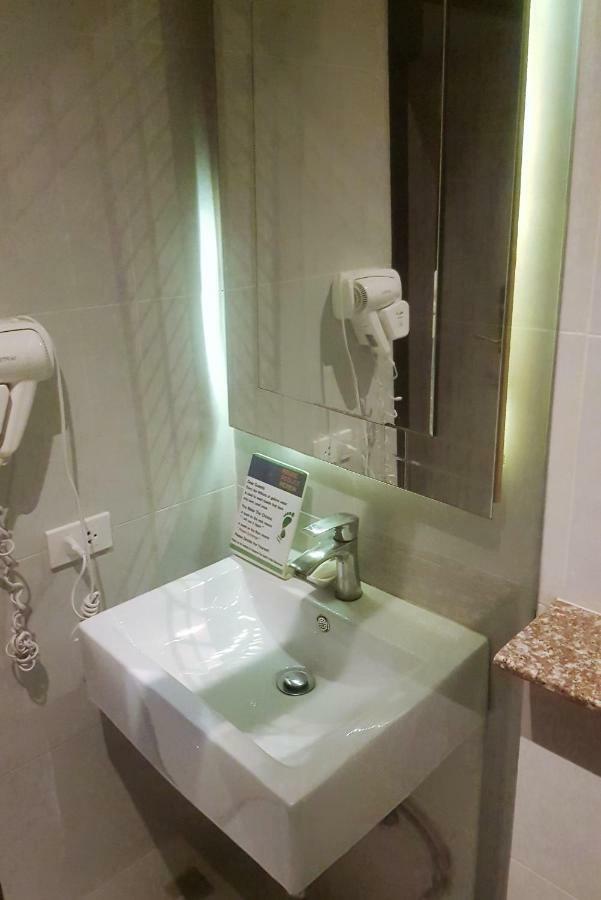 Hotel Republic Ao Nang