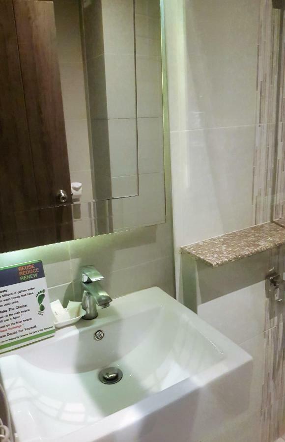 Republic Hotel Ao Nang