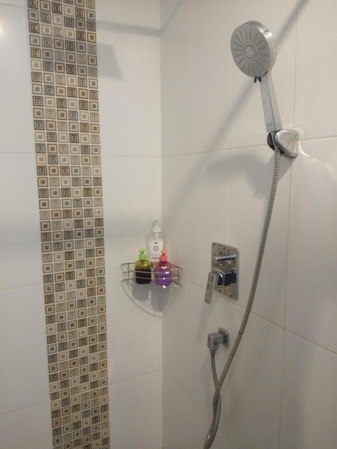 Apartment Grandblue 411 Mae Phim