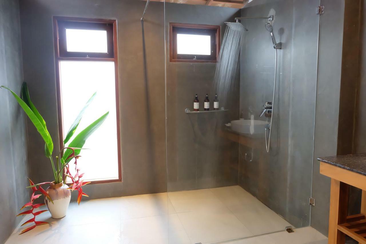 Hotel Koh Ma - Sha Extra 4*
