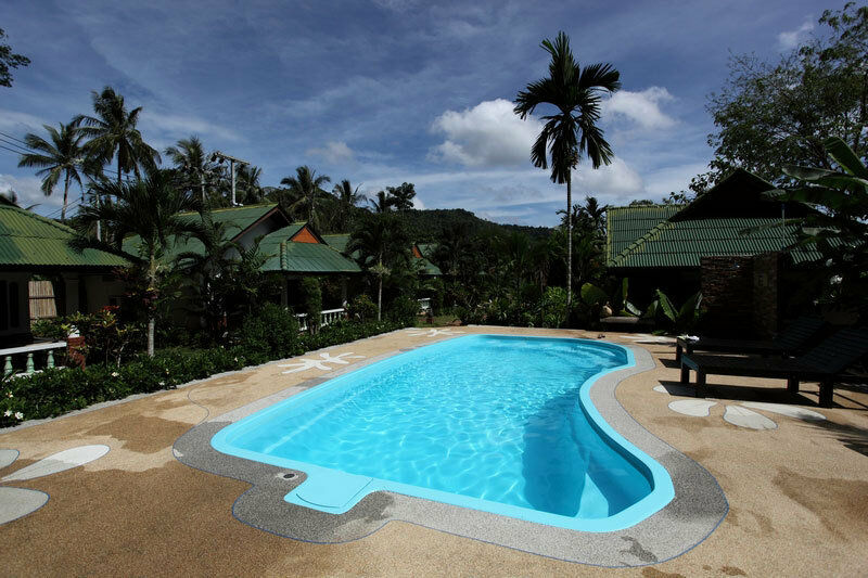 Vipa Tropical 3*