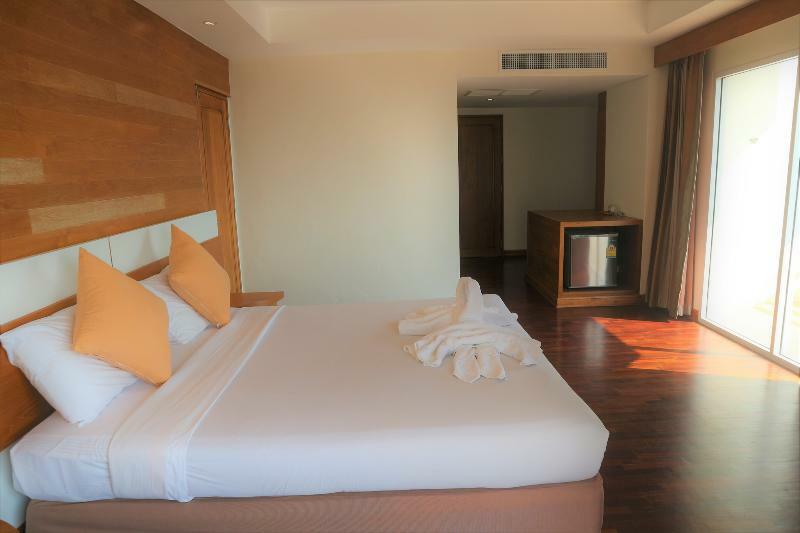 Hotel Welcome