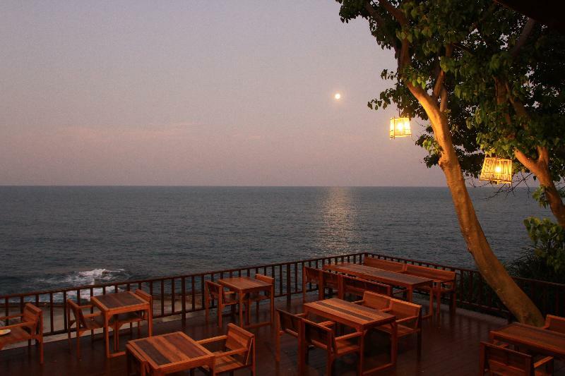 Baan Hin Sai & Resort Chaweng (Koh Samui)