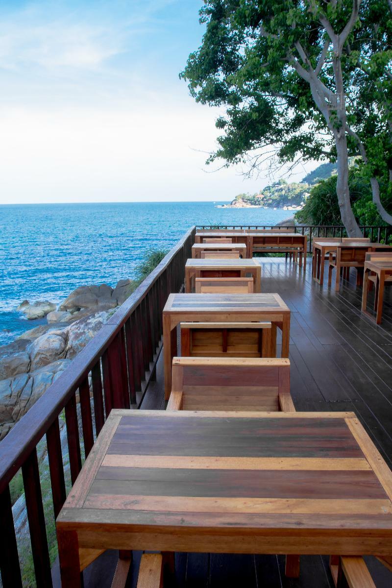Baan Hin Sai & Chaweng (Koh Samui)