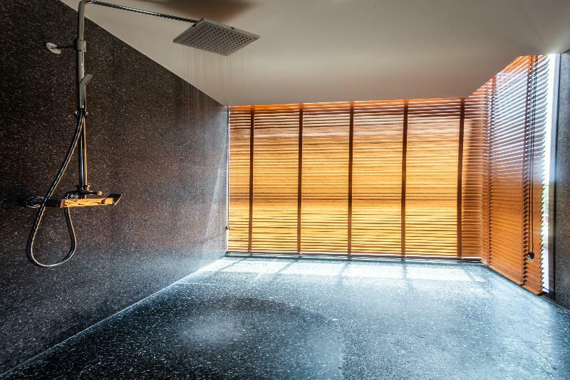 Resort Varivana Koh Phangan, The Centara Collection 4*