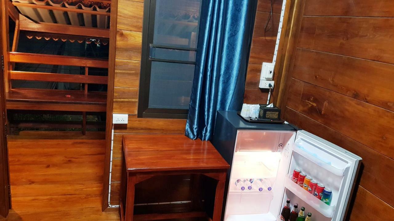 Perfect And Motorbike & Bicycle For Rents