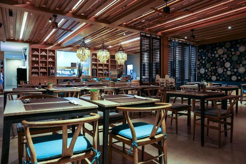 Akira Resort 4*