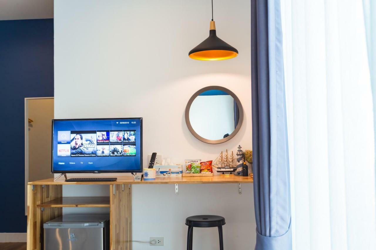 Hotel The Seaton House 3*