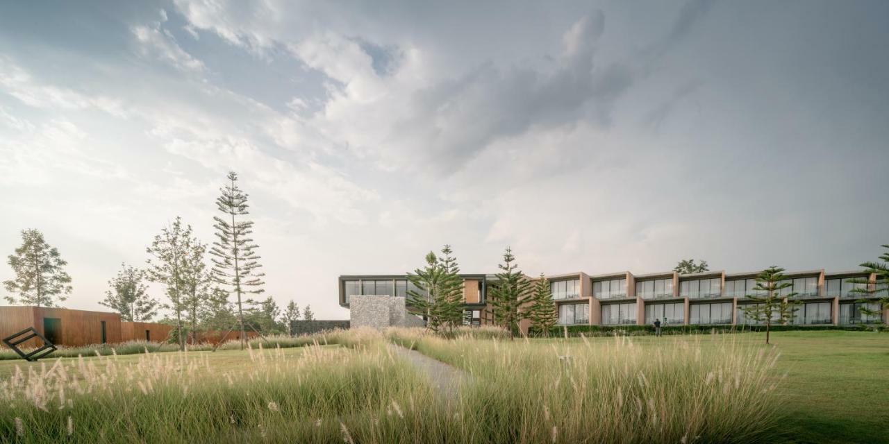 De Capoc 4* Khao Kho