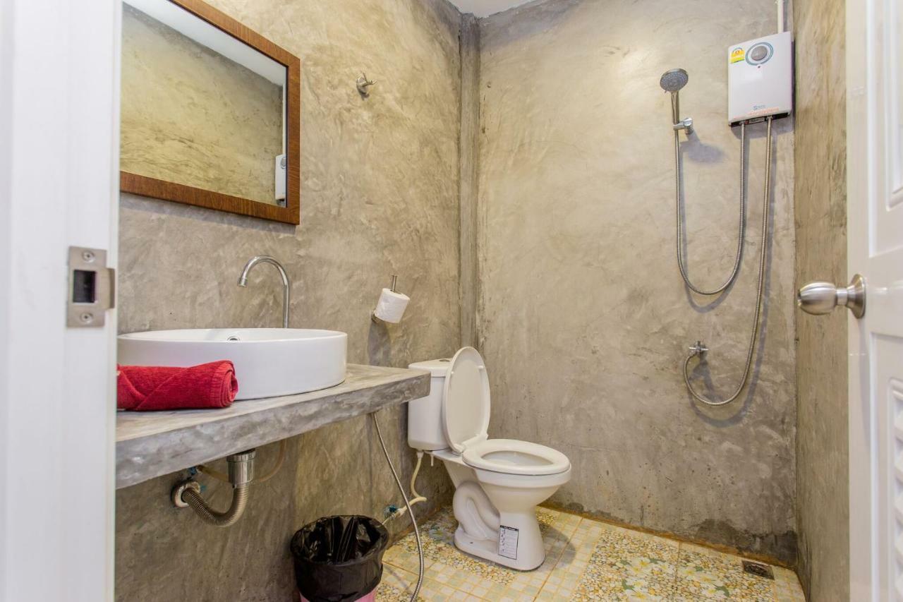 Guest house Center 2*