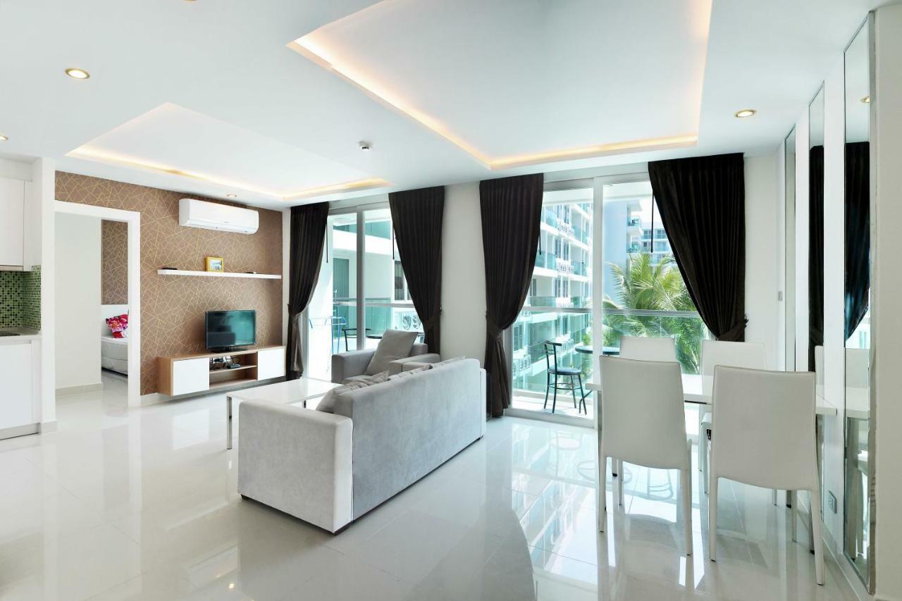Apartment Amazon Unit B1-217 *