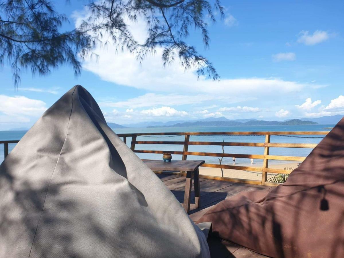 Sabai Sabai Koh Phayam