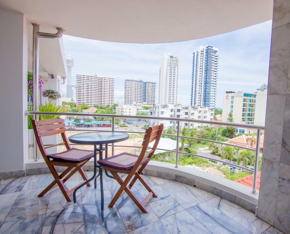 Golden Lion Guest house 3*