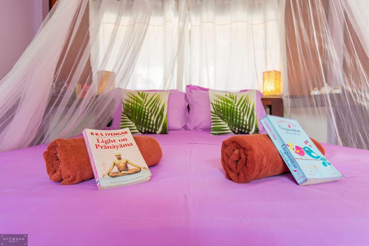 Resort Seaboard