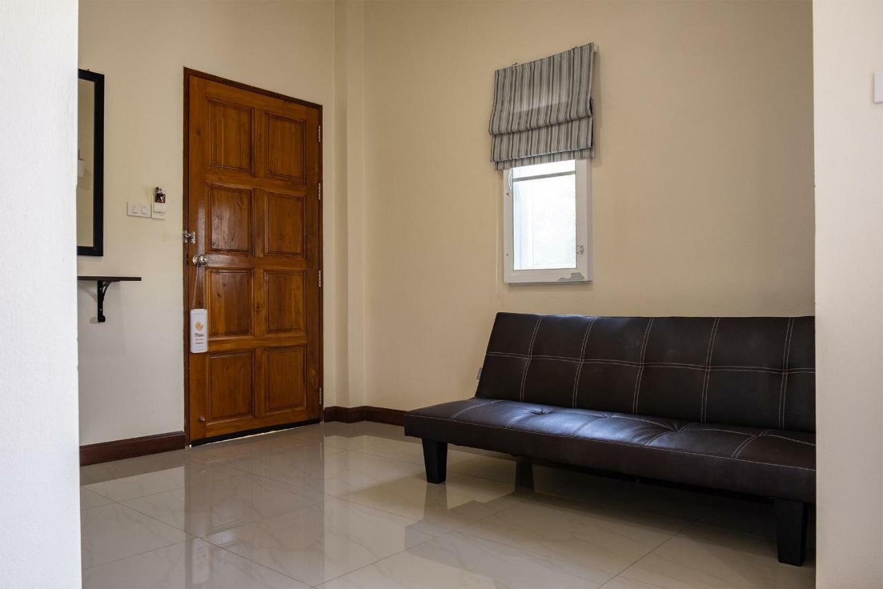 I-style Lanta Boutique House --- Sha Extra Hotel 2*