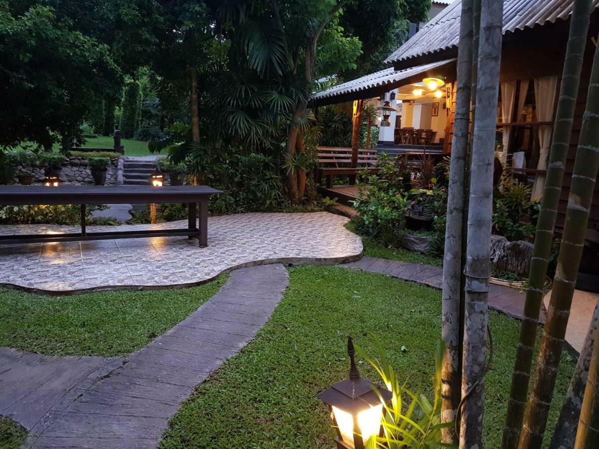Resort Rimtarn