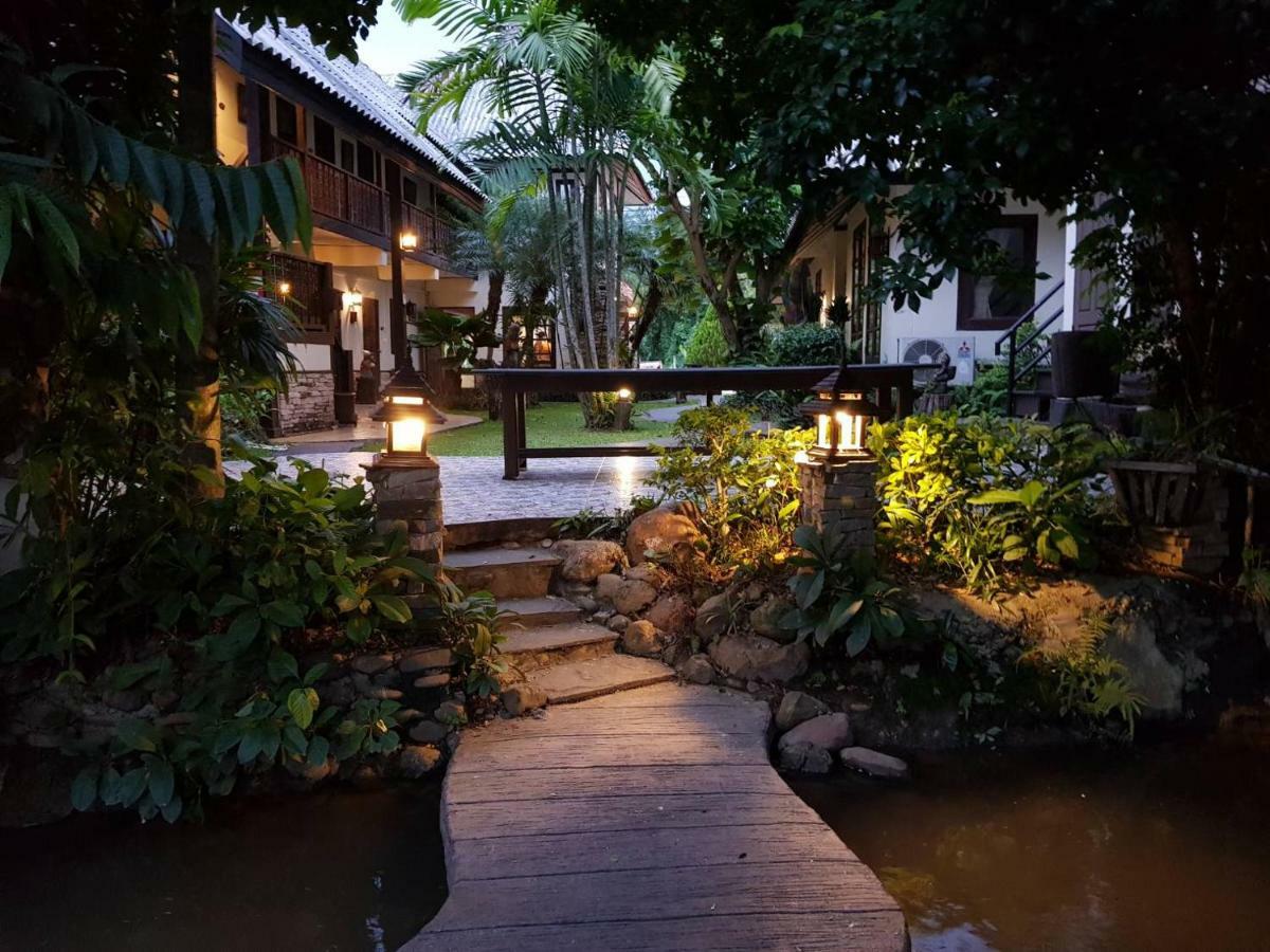 Resort Rimtarn 3*