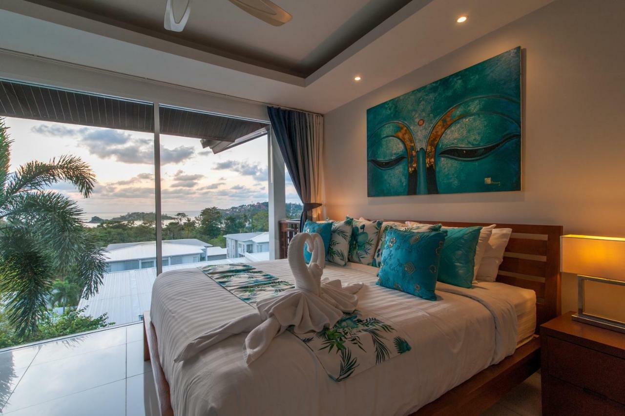 Samui Sky 36s *