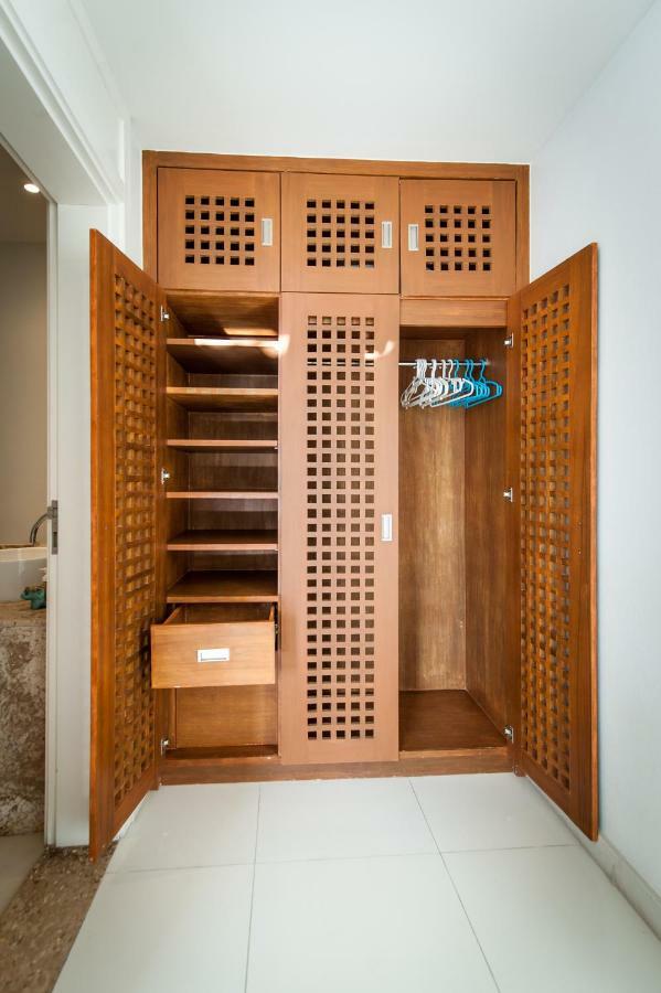 Villa Samui Sky 36s