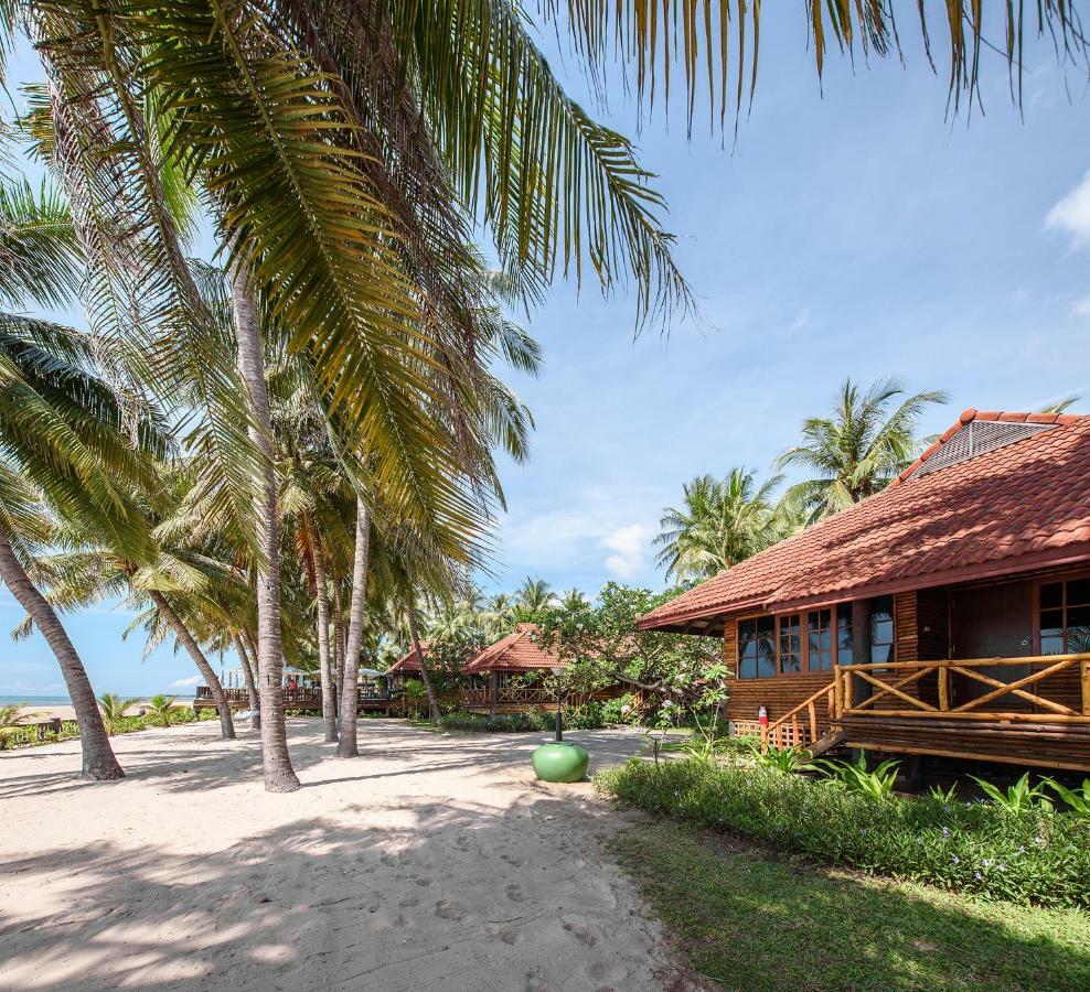 Resort Regent - Chalet, Hua Hin Cha-Am