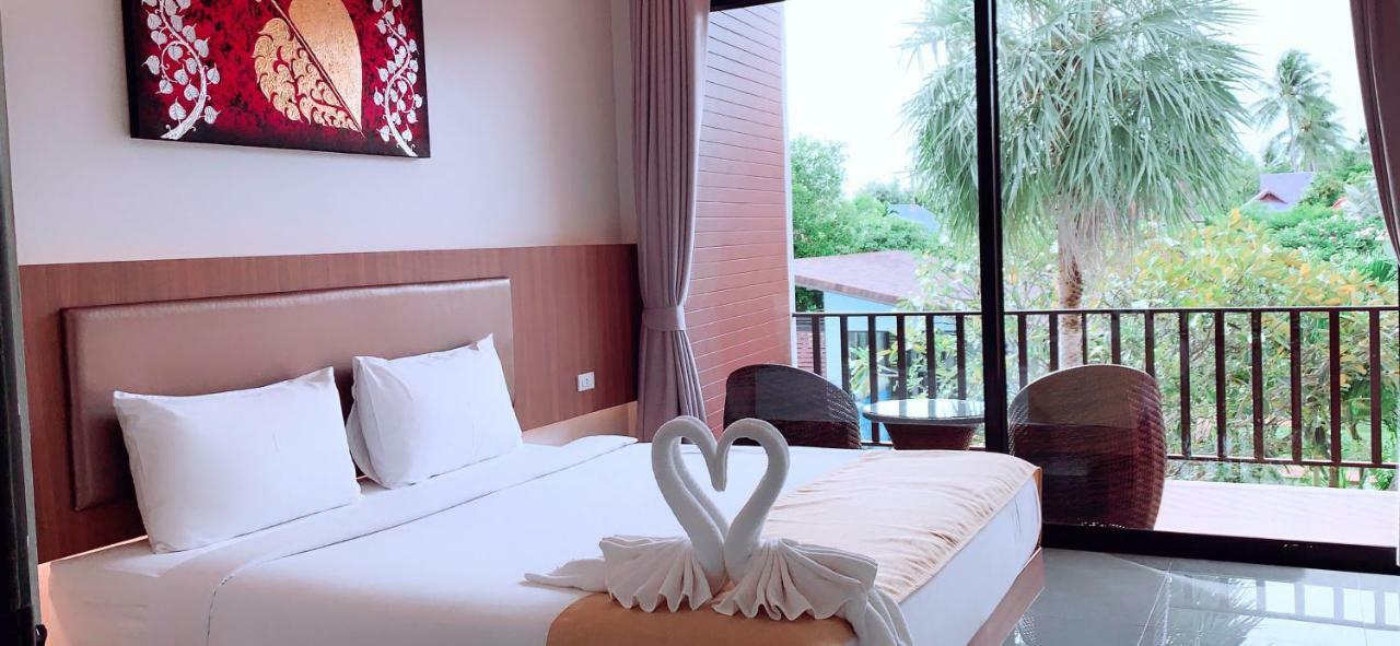 Resort Nitchanan