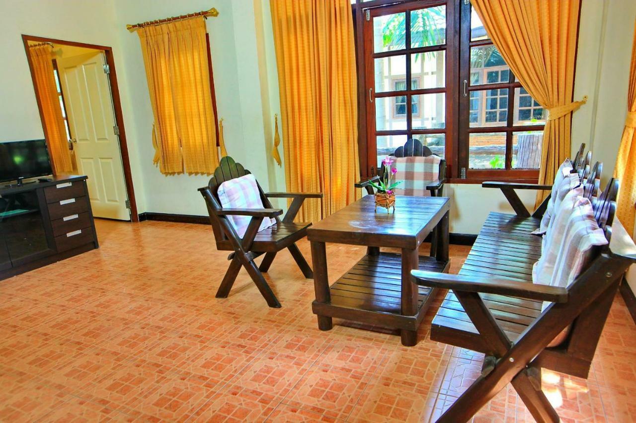 The Pine Resort 3*
