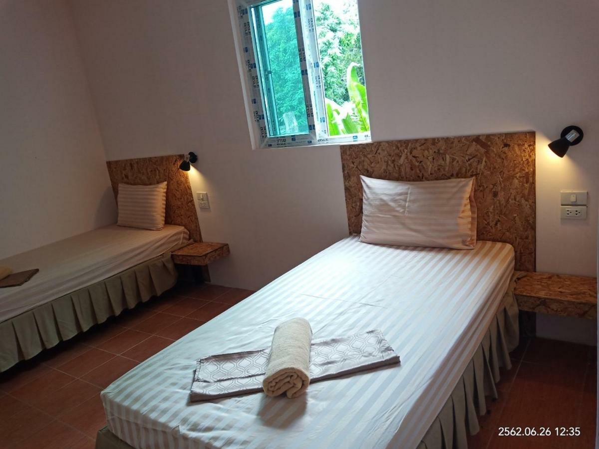Hostel Decho