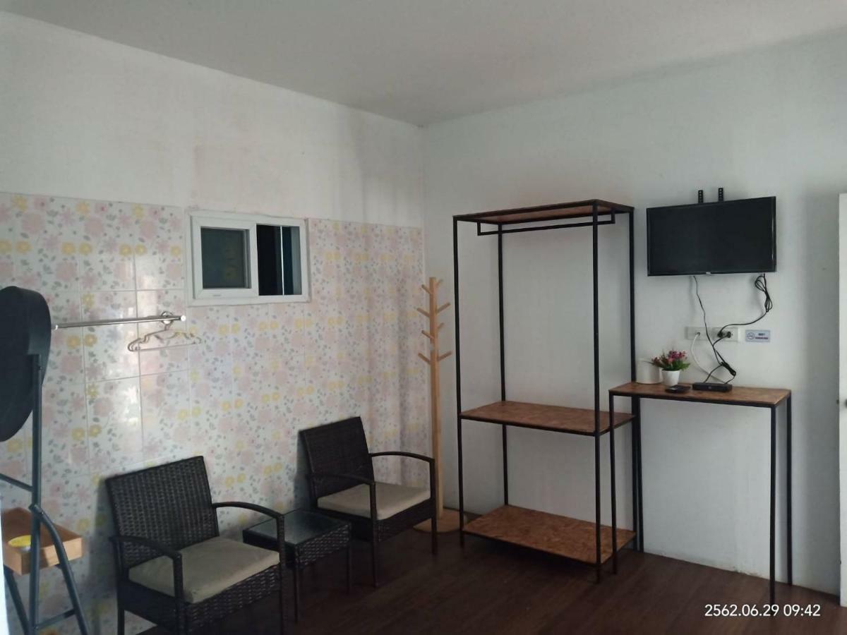 Decho Hostel Koh Lipe