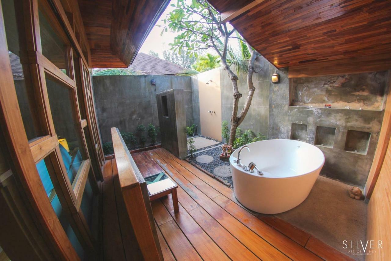 Resort Bundhaya 4*
