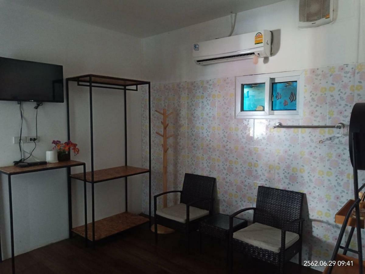 Decho Hostel Koh Lipe