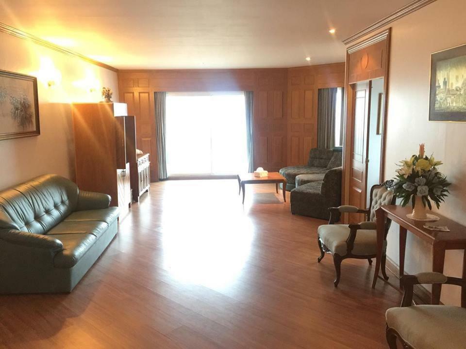 Resort Bp Samila &