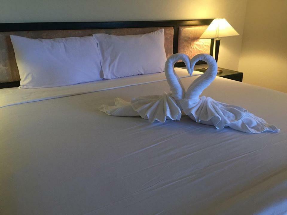Bp Samila & 4* Songkhla